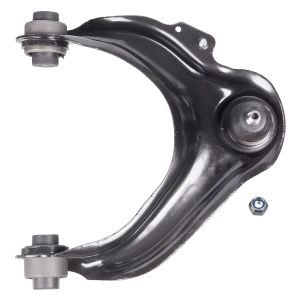 Suspensão da roda FEBI BILSTEIN 23757