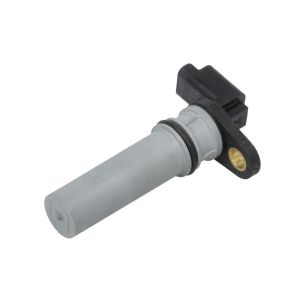 Sensor de RPM, caixa de velocidades automática NGK 81533