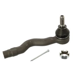 Raidetangon pää FEBI BILSTEIN 42460