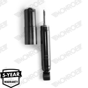 Amortiguador MONROE V1125