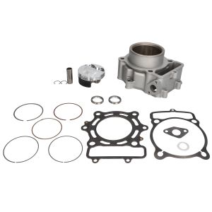 Kit cilindros ATHENA P400220100003