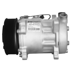 Compressor, ar condicionado AIRSTAL 10-2420