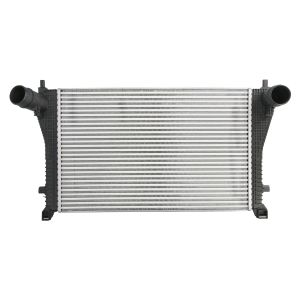 Interkylare NRF 309080