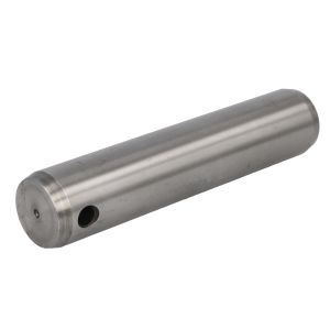 Armstift CVA 811/50367 CVA