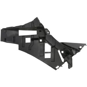 Frontpaneler - delar BLIC 6502-08-3553242P