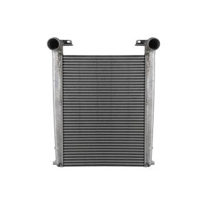 Intercooler MAHLE CI 455 000P