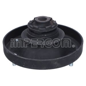 Palier d'appui de jambe de suspension IMPERGOM 35408