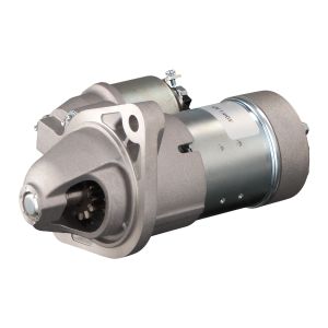 Startmotor / Starter FEBI 101583