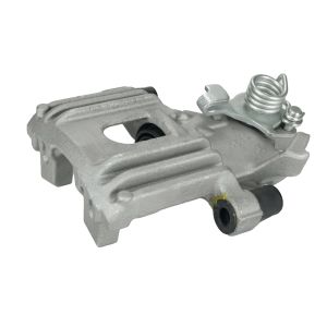 Bremssattel TRW BHQ908E