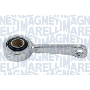 Haste/braço, estabilizador MAGNETI MARELLI 301191623730