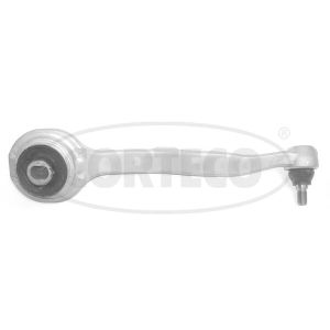 Suspensão da roda CORTECO 49398470