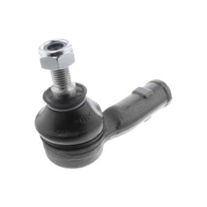 Raidetangon pää VAICO V25-7016
