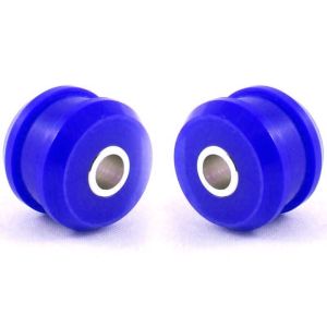 Rolamento, guiador MPBS 6504407-00/90SHA