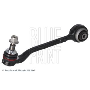 Suspensão da roda BLUE PRINT ADBP860263