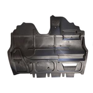 Motorabdeckung BLIC 6601-05-0000014Q