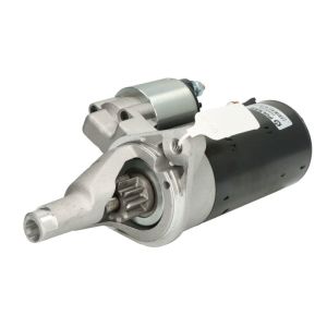 Startmotor / Starter PULSAR ROTATING ELECTRICS PSR20189
