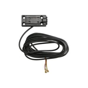 Suportes para espelhos MEKRA 202480217H