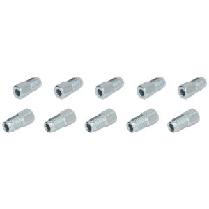 Tornillo de unión QUICK BRAKE 171-DL-10