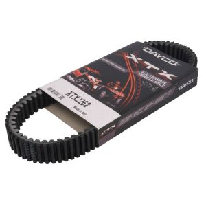 Cinto com várias nervuras em V DAYCO XTX2262