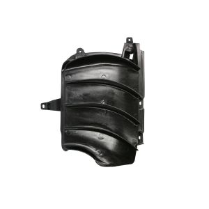 Deflector de vento, cabina DT Spare Parts 1.23223