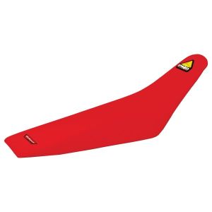 Sitz POLISPORT 8156400003 POL