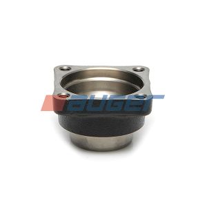 Tuulettimen napa AUGER 80309