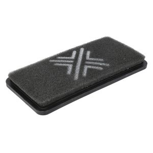 Filtro de placa de ar (inserção) PIPERCROSS PP1749