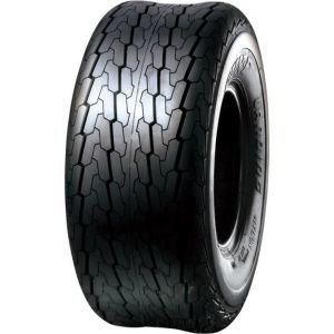 SUNF T-005 20.5x8-10 TL, ATV Reifen