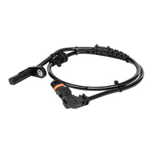 Sensor de velocidad, ABS ATE 24.0711-6502.3