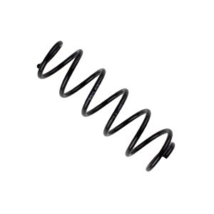 Mola de suspensão BILSTEIN 36-301751