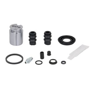 Kit de reparación, pinza de freno AUTOFREN SEINSA D4-2008C