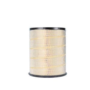 Filtro de ar KNORR K165691N50