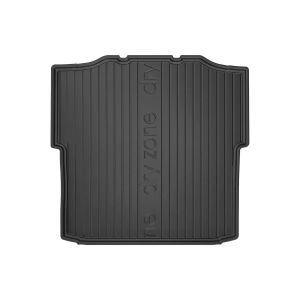 Kofferraummatte FROGUM FRG DZ406919