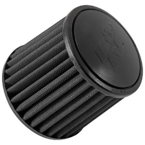 Luftfilter K&N RU-3103HBK