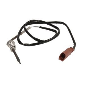 Sensore, temperatura gas di scarico MAGNETI MARELLI 172000325010