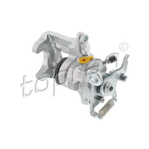 Bremssattel HANS PRIES 304 639