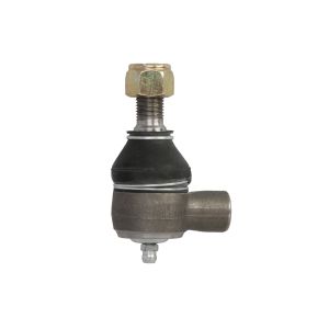 Styrled S-TR STR-20A808