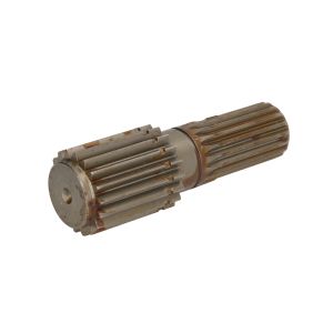 Veio de encaixe, diferencial S-TR STR-15A015