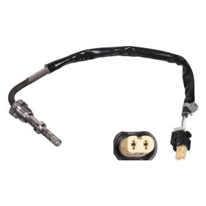 Abgastemperatursensor FEBI BILSTEIN 100831