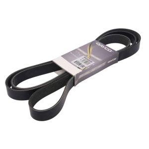 Correa poly V DAYCO 8PK2580HD