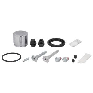 Kit de reparação, pinça de travão AUTOFREN SEINSA D43950S