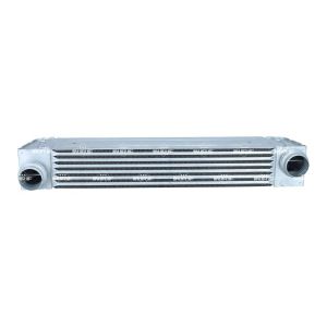 Ladeluftkühler NRF 30317