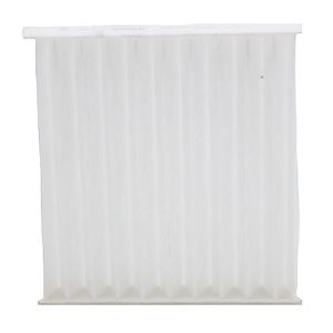 Luftfilter FLEETGUARD AF55837