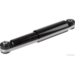Amortecedor HERTH+BUSS ELPARTS J4320815