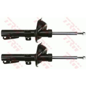 Amortecedor de choque TRW JGM279T