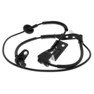 ABS-sensor VEMO V53-72-0096
