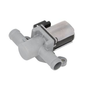 Válvula solenoide, sistema de arrefecimento MEAT & DORIA MD99053