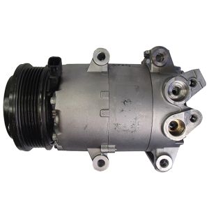 Compressor, ar condicionado AIRSTAL 10-3374