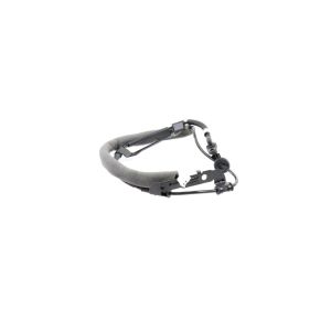 Sensor de velocidad, ABS VEMO V52-72-0183