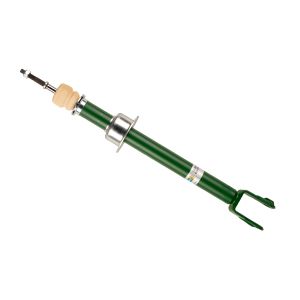 24-126793 BILSTEIN - B4 OE Replacement BE3-C679 Ammortizzatore Assale Posteriore, A Pressione - 8